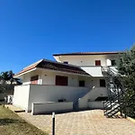 Sara Mondello Garden Level Διαμέρισμα Παλέρμο