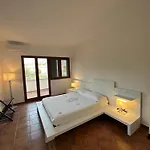Διαμέρισμα Sara Mondello Garden Level Παλέρμο