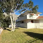 Sara Mondello Garden Level Παλέρμο
