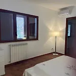 Sara Mondello Garden Level Διαμέρισμα Παλέρμο