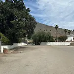 Sara Mondello Garden Level *