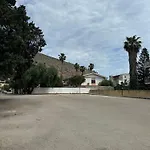 Sara Mondello Garden Level