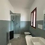 Διαμέρισμα Sara Mondello Garden Level Παλέρμο